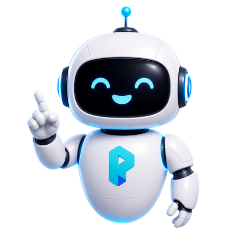 Paperworks-Pro AI assistant