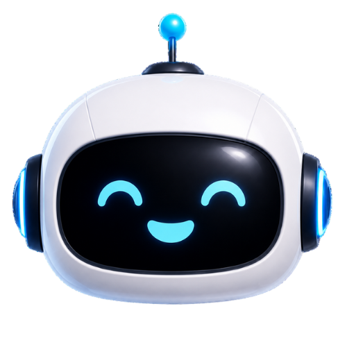 AI Bot